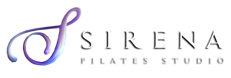 Sirena Pilates