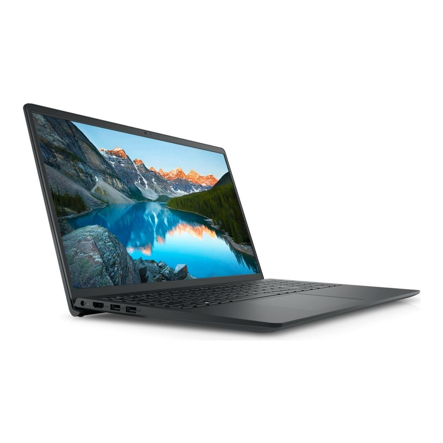 Dell Inspiron 3511 Intel Core i5 1135G7 8GB 512GB SSD Ubuntu 15.6